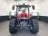 Traktor Massey Ferguson 5S.145 DYNA-6 Bild 10