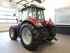 Tractor Massey Ferguson 5S.145 DYNA-6 Image 7