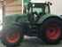 Traktor Fendt 824 S4 Profi Plus Bild 2