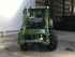 Traktor Fendt FENDT 207 GEN3 POWER SETTING2 Bild 3