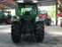 Traktor Fendt FENDT 207 GEN3 POWER SETTING2 Bild 8