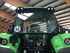 Traktor Deutz-Fahr Agrotron 6140.4 Top Lift Bild 12