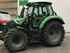 Tractor Deutz-Fahr Agrotron 6140.4 Top Lift Image 2