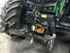 Traktor Deutz-Fahr Agrotron 6140.4 Top Lift Bild 4