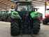 Tractor Deutz-Fahr Agrotron 6140.4 Top Lift Image 9