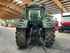 Traktor Fendt 313 VARIO S4 PROFI Bild 6