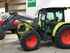 Traktor Claas ATOS 330 Bild 2