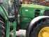 Traktor John Deere 7430 Bild 7
