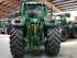 Traktor John Deere 7430 Bild 9
