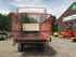 Self Loading Forage Wagon Deutz-Fahr K 390 Image 3