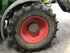 Tractor Fendt 714 TMS Image 10