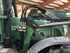 Tractor Fendt 714 TMS Image 12
