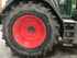 Tractor Fendt 714 TMS Image 13