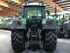 Tractor Fendt 714 TMS Image 14