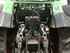 Tractor Fendt 714 TMS Image 16