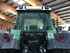 Tractor Fendt 714 TMS Image 17