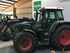 Tractor Fendt 714 TMS Image 2