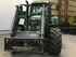 Tractor Fendt 714 TMS Image 3