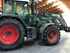Tractor Fendt 714 TMS Image 9