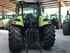 Tractor Claas ARION 420 Cis Image 10