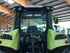 Tractor Claas ARION 420 Cis Image 13