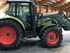 Tractor Claas ARION 420 Cis Image 6
