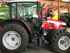 Tracteur Massey Ferguson M 5709 DYNA-4 ESSENTIAL Image 4