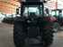Traktor Massey Ferguson M 5709 DYNA-4 ESSENTIAL Bild 7