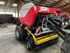 Baler Pöttinger IMPRESS 155 V PRO Image 4