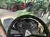 Fendt 516 SCR PROFI PLUS Foto 11