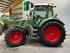 Fendt 516 SCR PROFI PLUS Slika 2