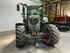 Tractor Fendt 516 SCR PROFI PLUS Image 3