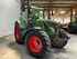 Fendt 516 SCR PROFI PLUS immagine 4