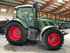 Fendt 516 SCR PROFI PLUS Bild 5