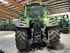 Tractor Fendt 516 SCR PROFI PLUS Image 6