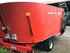 Kuhn EUROMIX 1670 EUV272 Imagine 10