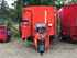 Kuhn EUROMIX 1670 EUV272 Изображение 2