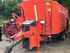 Kuhn EUROMIX 1670 EUV272 Изображение 4