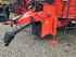 Kuhn EUROMIX 1670 EUV272 Изображение 5