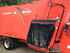 Kuhn EUROMIX 1670 EUV272 Изображение 8