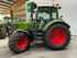 Fendt 314 GEN4 PROFI+ setting 2 Εικόνα 2