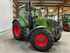 Traktor Fendt 314 GEN4 PROFI+ setting 2 Bild 4