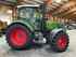 Fendt 314 GEN4 PROFI+ setting 2 Εικόνα 5