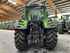 Traktor Fendt 314 GEN4 PROFI+ setting 2 Bild 6