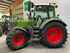 Fendt 314 GEN4 PROFI setting2 Imagine 2