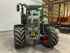 Fendt 314 GEN4 PROFI setting2 Bild 3