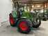 Fendt 314 GEN4 PROFI setting2 Imagine 4