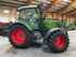 Fendt 314 GEN4 PROFI setting2 Imagine 5