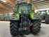 Traktor Fendt 314 GEN4 PROFI setting2 Bild 6