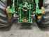 John Deere 7430 Beeld 10